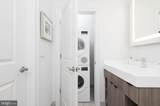 200 16TH Street - Photo 81