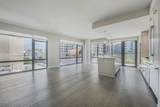 4960 Fairmont Avenue - Photo 1