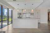 4960 Fairmont Avenue - Photo 10