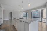 4960 Fairmont Avenue - Photo 11