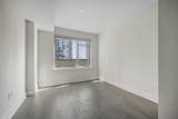 4960 Fairmont Avenue - Photo 12