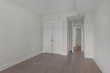4960 Fairmont Avenue - Photo 13