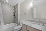 4960 Fairmont Avenue - Photo 14