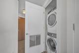 4960 Fairmont Avenue - Photo 15