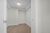 4960 Fairmont Avenue - Photo 16