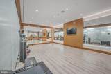 4960 Fairmont Avenue - Photo 17