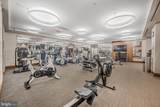 4960 Fairmont Avenue - Photo 18