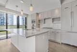 4960 Fairmont Avenue - Photo 2