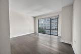 4960 Fairmont Avenue - Photo 5