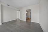 4960 Fairmont Avenue - Photo 6