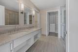 4960 Fairmont Avenue - Photo 7