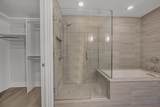 4960 Fairmont Avenue - Photo 8