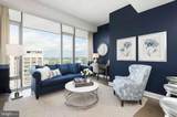 200 16TH Street - Photo 65