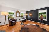 11129 Sceptre Ridge Terrace - Photo 10