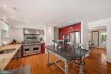 11129 Sceptre Ridge Terrace - Photo 11