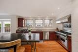 11129 Sceptre Ridge Terrace - Photo 12