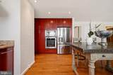 11129 Sceptre Ridge Terrace - Photo 13