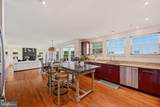 11129 Sceptre Ridge Terrace - Photo 14