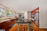 11129 Sceptre Ridge Terrace - Photo 15