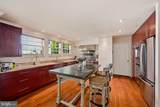 11129 Sceptre Ridge Terrace - Photo 16