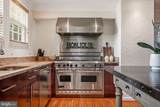 11129 Sceptre Ridge Terrace - Photo 17