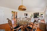 11129 Sceptre Ridge Terrace - Photo 18