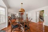 11129 Sceptre Ridge Terrace - Photo 19