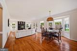 11129 Sceptre Ridge Terrace - Photo 20