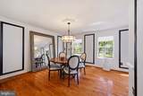 11129 Sceptre Ridge Terrace - Photo 24