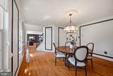 11129 Sceptre Ridge Terrace - Photo 25