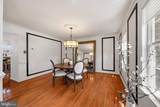 11129 Sceptre Ridge Terrace - Photo 26
