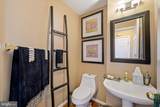 11129 Sceptre Ridge Terrace - Photo 27