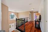 11129 Sceptre Ridge Terrace - Photo 28