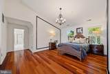 11129 Sceptre Ridge Terrace - Photo 29