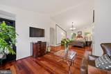11129 Sceptre Ridge Terrace - Photo 30