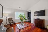 11129 Sceptre Ridge Terrace - Photo 31