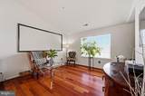 11129 Sceptre Ridge Terrace - Photo 32