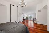 11129 Sceptre Ridge Terrace - Photo 34