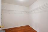 11129 Sceptre Ridge Terrace - Photo 35