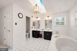 11129 Sceptre Ridge Terrace - Photo 36