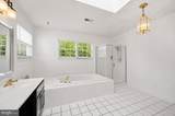 11129 Sceptre Ridge Terrace - Photo 37