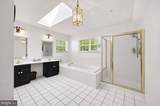 11129 Sceptre Ridge Terrace - Photo 38
