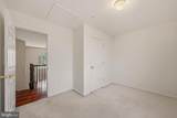 11129 Sceptre Ridge Terrace - Photo 39