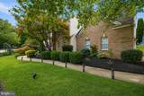 11129 Sceptre Ridge Terrace - Photo 4