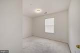 11129 Sceptre Ridge Terrace - Photo 40