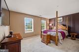11129 Sceptre Ridge Terrace - Photo 41