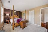11129 Sceptre Ridge Terrace - Photo 42