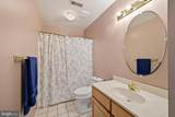 11129 Sceptre Ridge Terrace - Photo 43