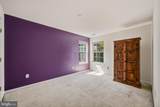 11129 Sceptre Ridge Terrace - Photo 44