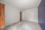 11129 Sceptre Ridge Terrace - Photo 45